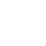 logo-lecoqsportif-blanc