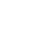 logo-waterrower-blanc